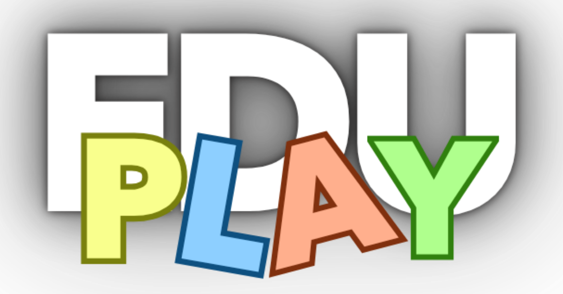 EduPlay